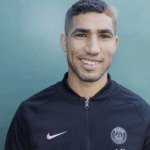 Hakimi contre Paderborn – un spectacle de prédateur de flanc